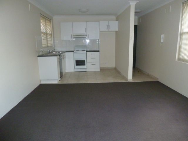 4/136 Gowrie Street, Erskineville, NSW 2043