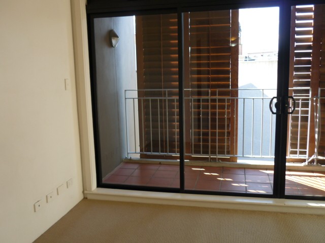 83/3-13 Erskineville Road, Newtown, NSW 2042