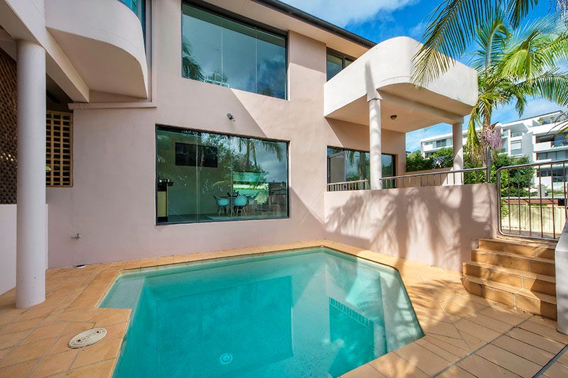 271 Fowler Road, Illawong, NSW 2234