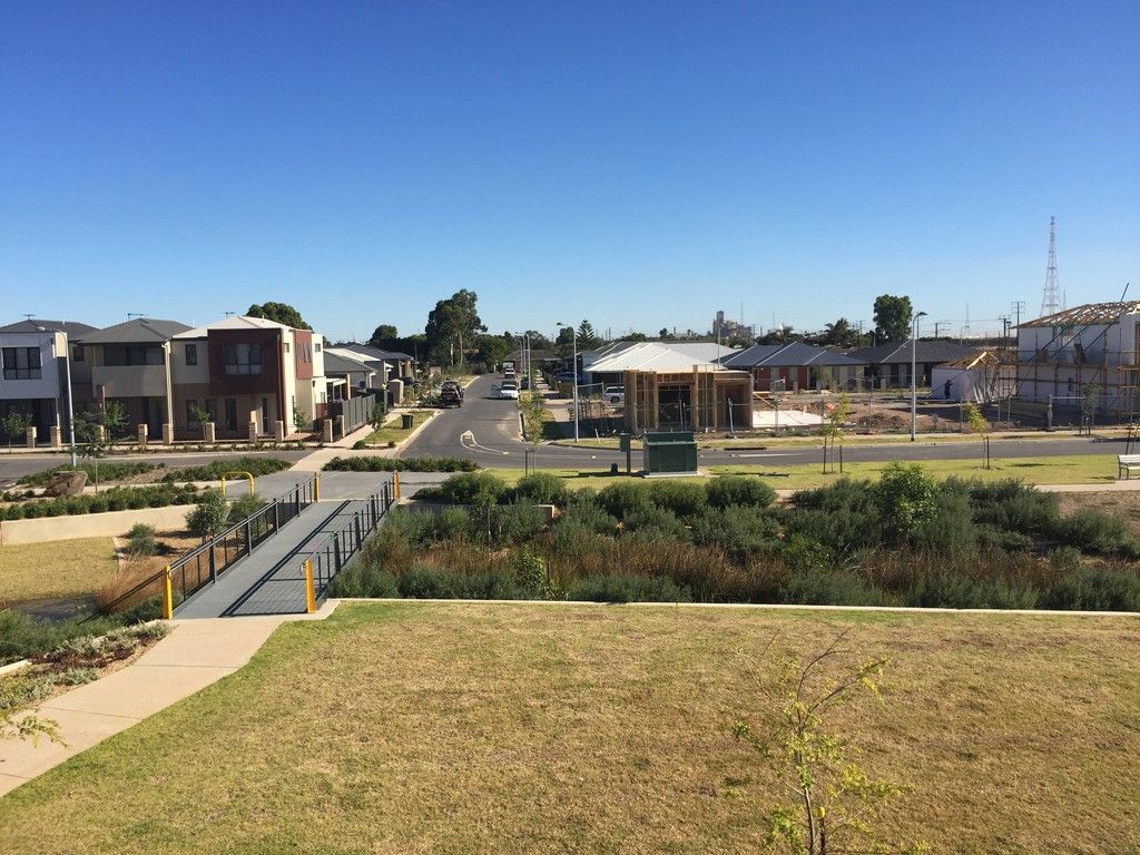 39 Yerlo Drive, Largs North, SA 5016