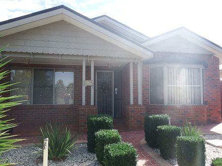 605 The Lakes Boulevard, South Morang, VIC 3752