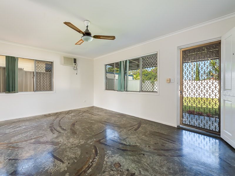 26 Jacaranda Avenue, Hollywell, QLD 4216