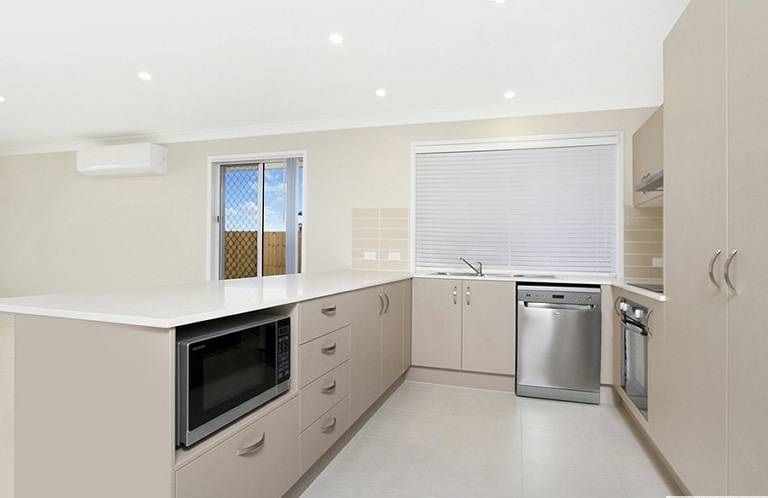 7. Paterson Street, North Lakes, QLD 4509