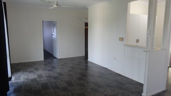 172 Tippett Street, Gulliver, QLD 4812