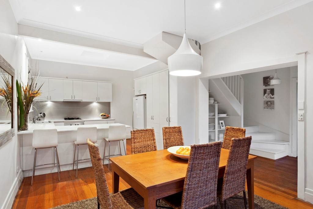 21 Miller Street, Carnegie, VIC 3163