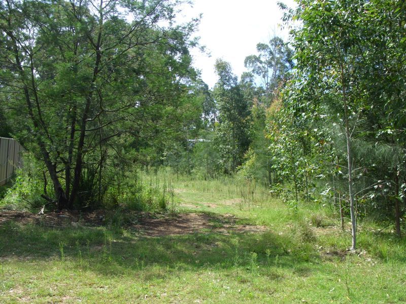68 Litchfield Crescent, Long Beach, NSW 2536