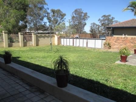 8 Glebe Place, Kingswood, NSW 2747