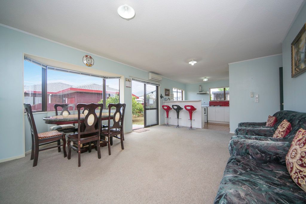 2/111 Donovan Street, Blockhouse Bay, Auckland City