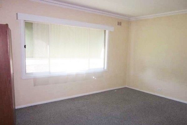 58 Buckley Street, Noble Park, VIC 3174