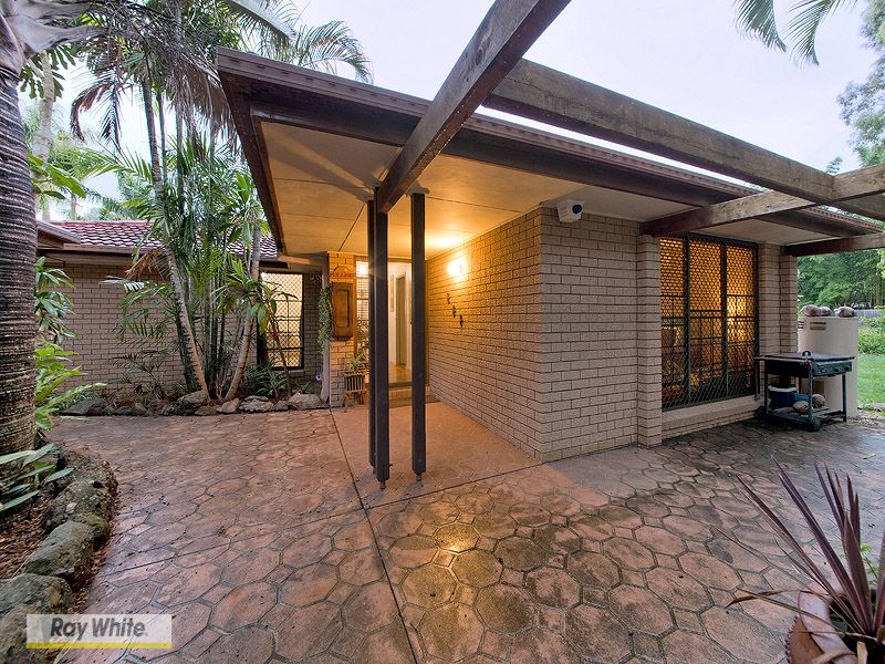 53 Jamaica Drive, Deception Bay, QLD 4508