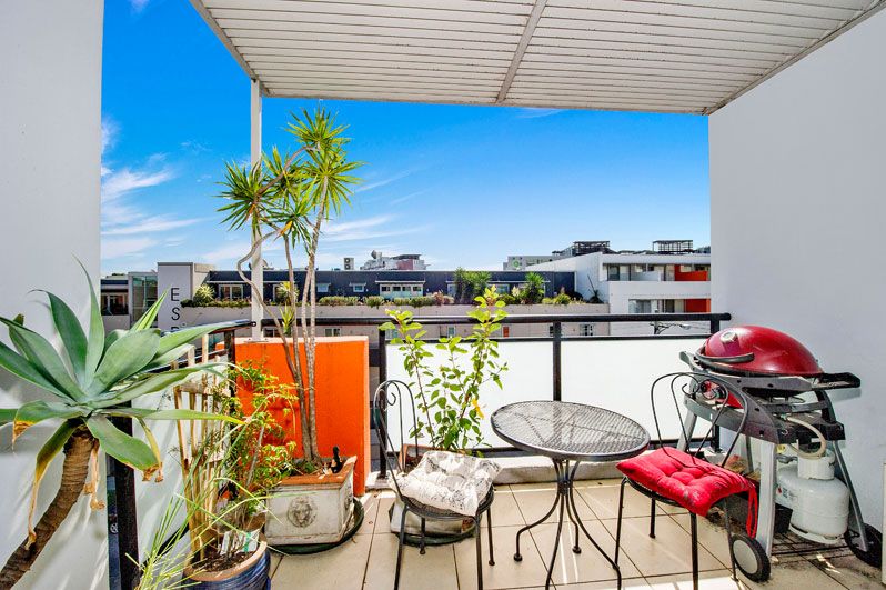 39/20-34 Wyndham Street, Alexandria, NSW 2015