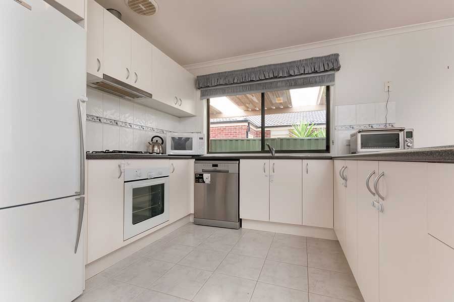14 Beckett Way, Craigieburn, VIC 3064