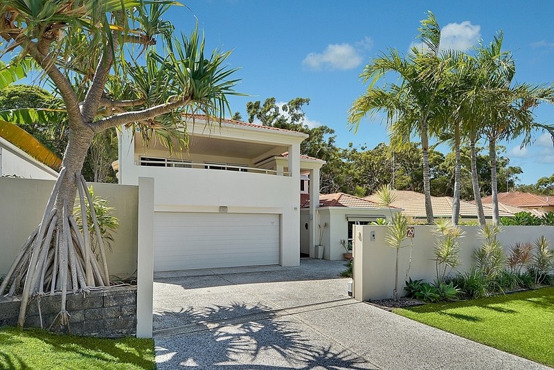29 Admiralty Drive, Alexandra Headland, QLD 4572