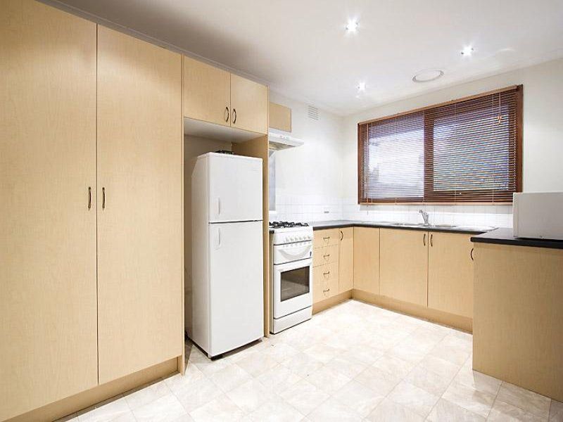 5/2 Highland Avenue, Oakleigh East, VIC 3166