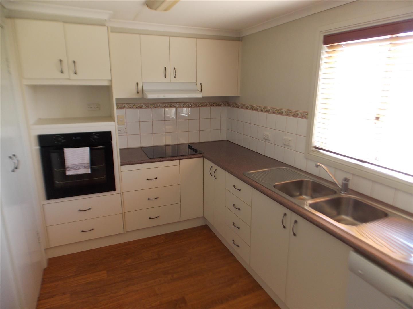 109 Pye Street "Clipity Clop", EUGOWRA, NSW 2806
