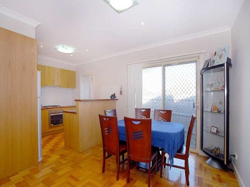 3/20 French Street, Noble Park, VIC 3174
