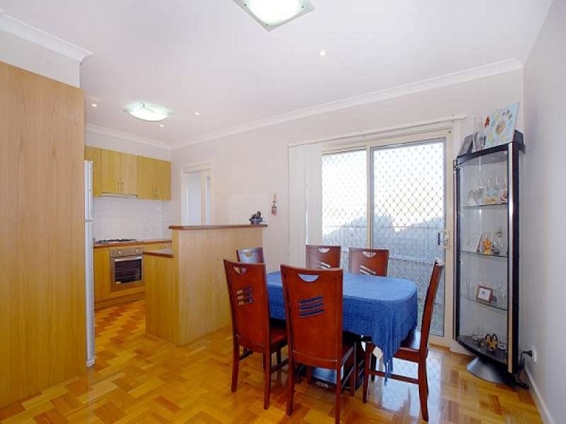 3/20 French Street, Noble Park, VIC 3174