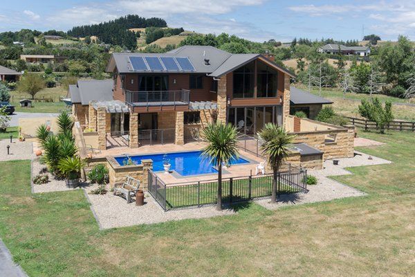 17 Highbrook Way, Whatawhata, Waikato District