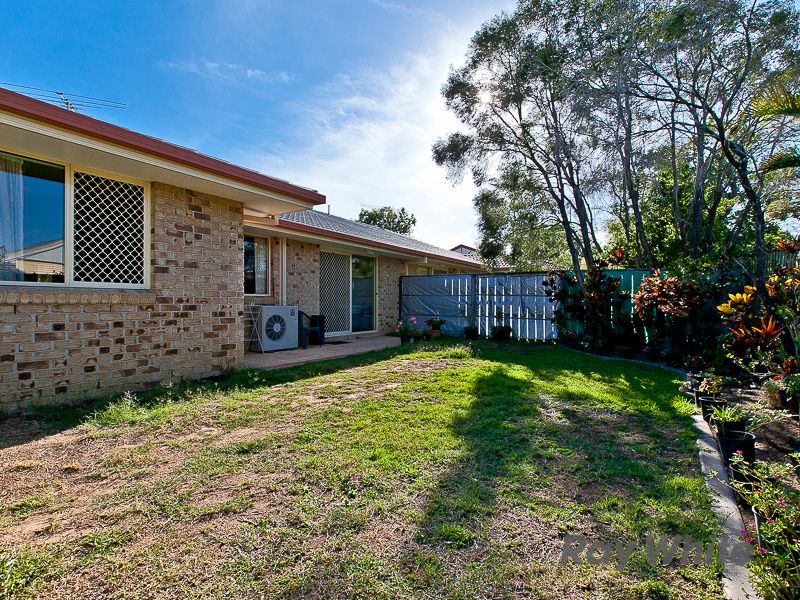 11/75 Murphy Road, Zillmere, QLD 4034