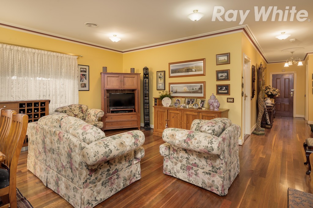 10 Forest View, Bundoora, VIC 3083