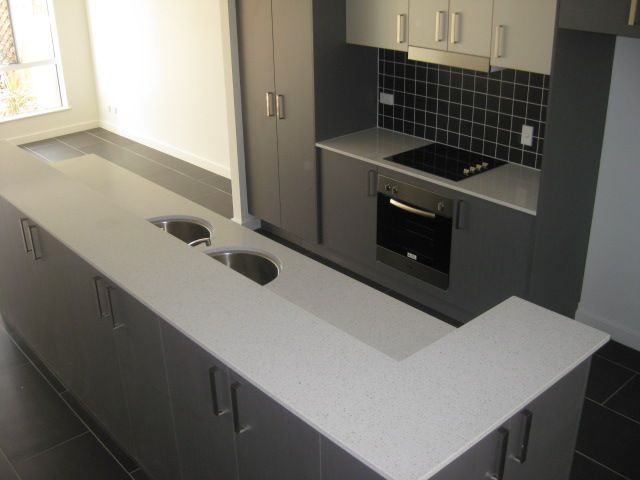 4/17-19 Plumb Drive, Norman Gardens, QLD 4701