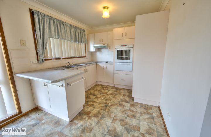 Forster, NSW 2428