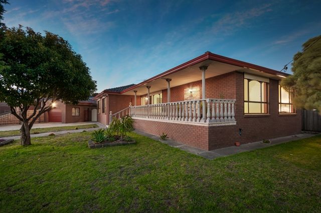 36 Maxwell Street, Lalor, VIC 3075