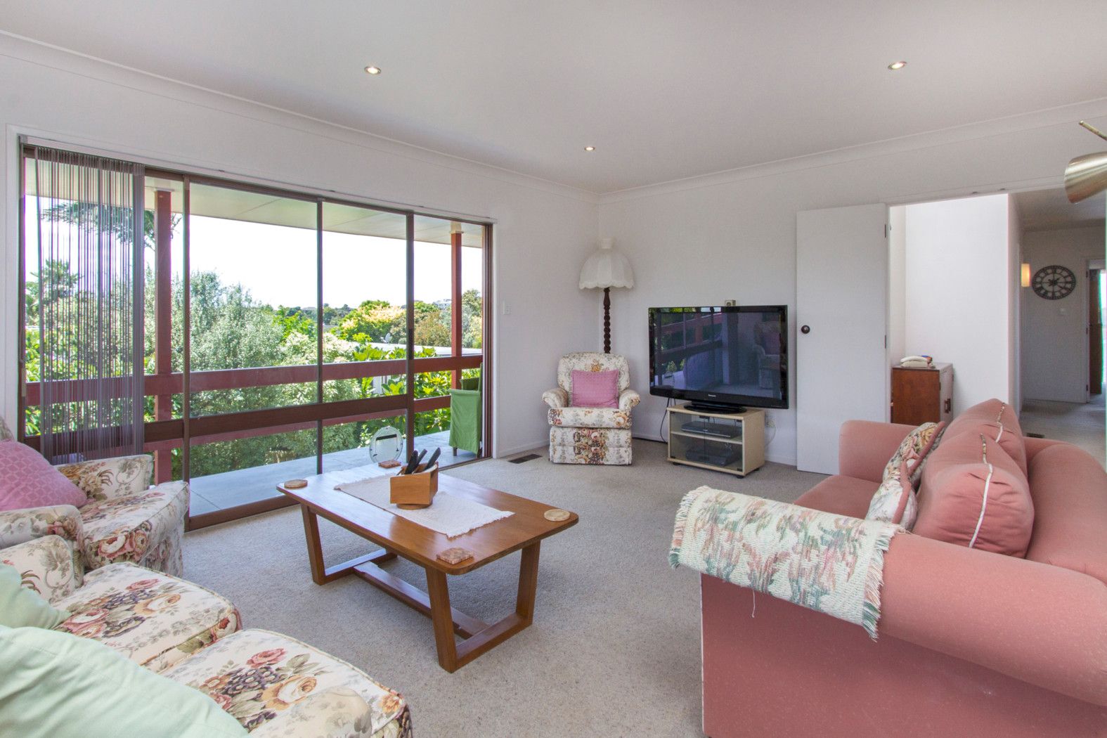 14 Jane Gifford Place, Half Moon Bay, Manukau City