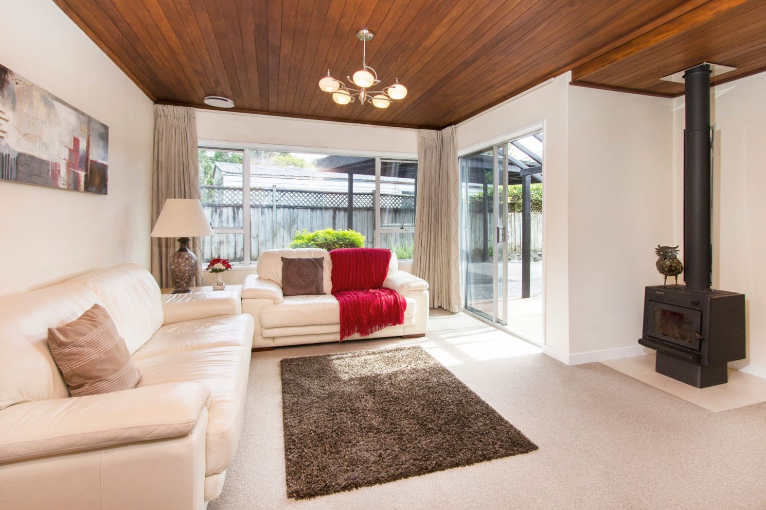 15b Rotoiti Avenue, Pakuranga, Manukau City
