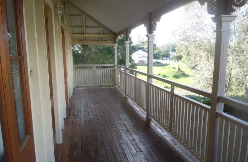 6  Frost Street, North Ipswich, QLD 4305