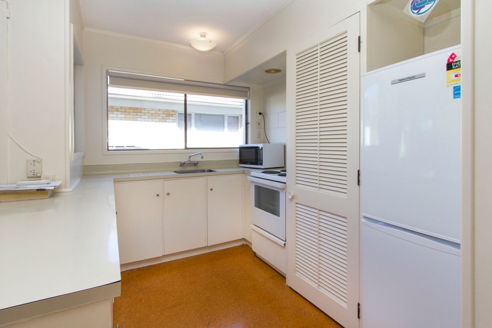 3/189 Pakuranga Road, Pakuranga, Manukau City