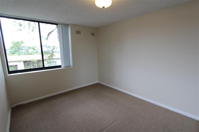 3/700 Victoria Road, Ryde, NSW 2112