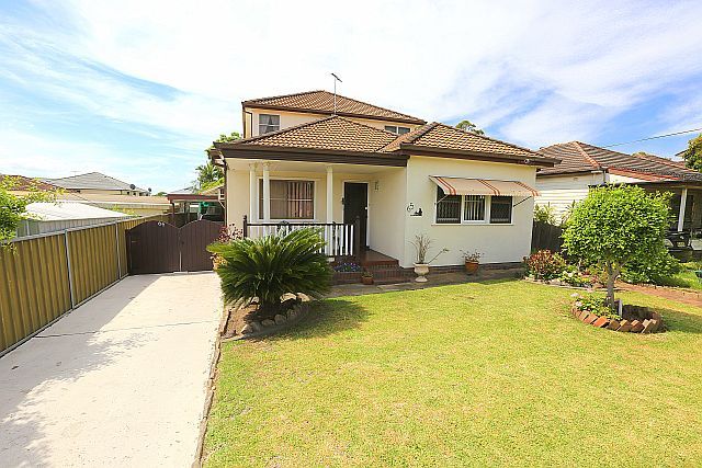 65 Glassop Street, Yagoona NSW 2199