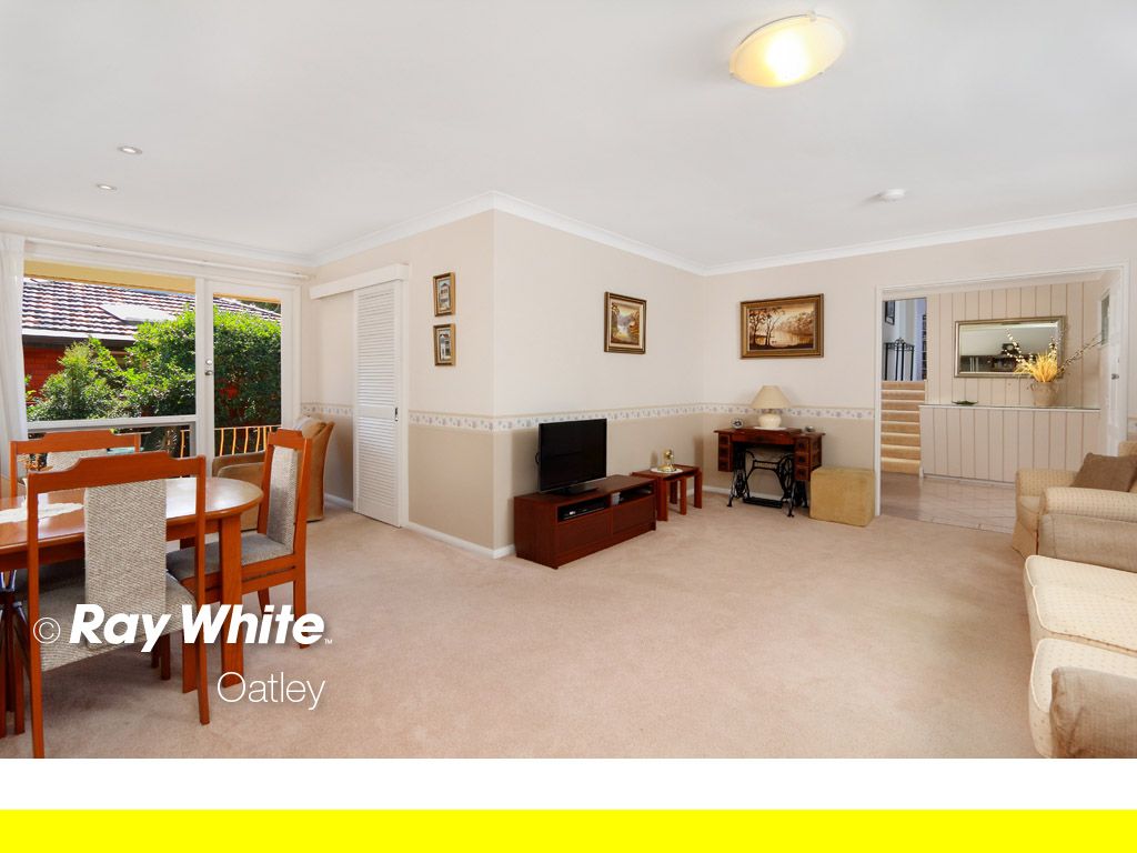 34 Koorabel Street, Lugarno, NSW 2210