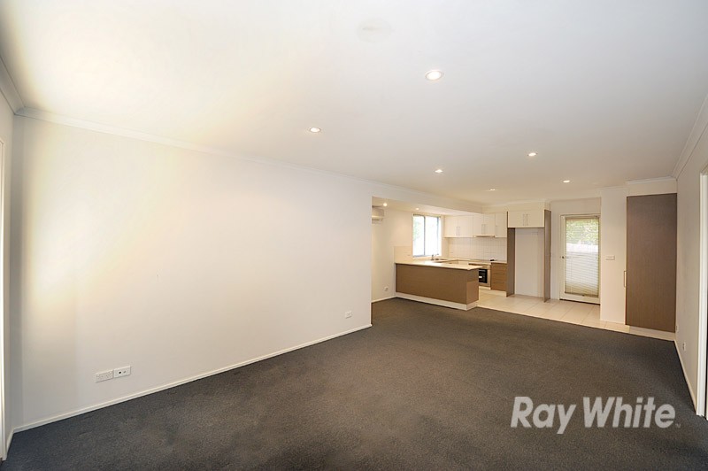3/10 Alvina Street, Ferntree Gully, VIC 3156