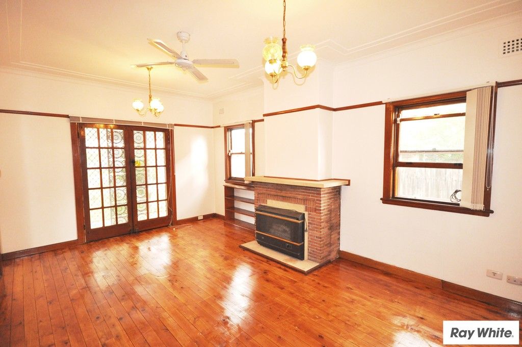 60 Auburn Road, Birrong, NSW 2143