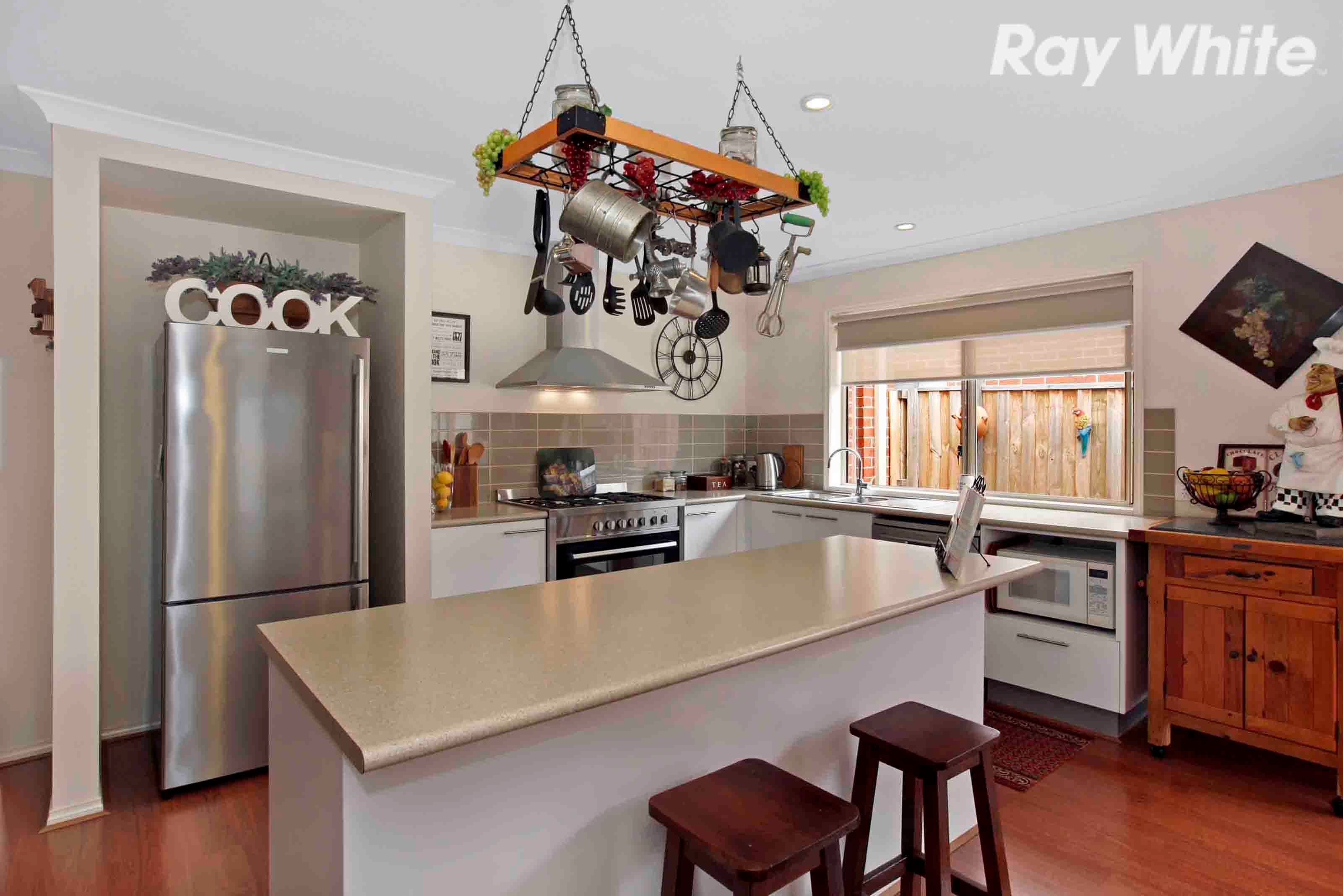 9 Currumbin Road, Doreen, VIC 3754