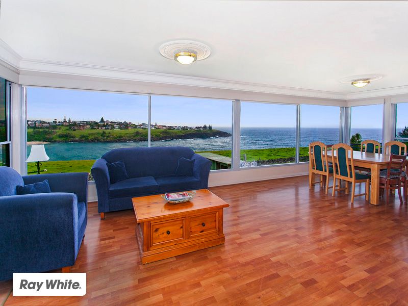 117 Attunga Avenue, Kiama Heights, NSW 2533