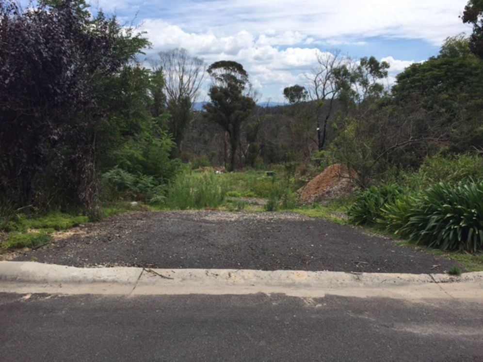 20 St Georges Parade, Mount Victoria, NSW 2786