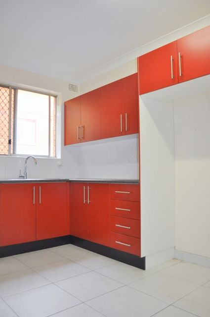 4/46 Mc Court Street, Wiley Park, NSW 2195