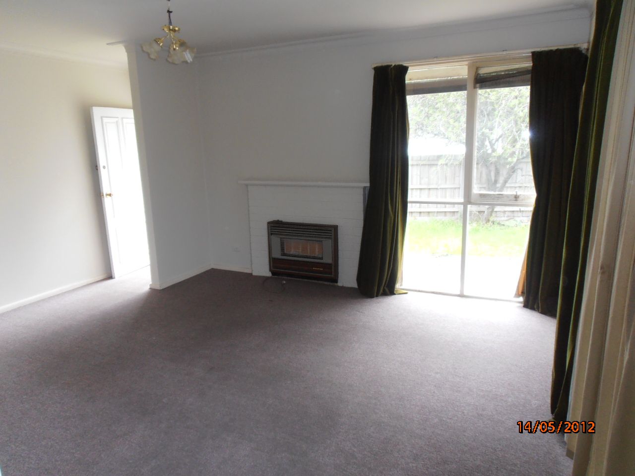 1/11 Stockdale Avenue, CLAYTON, VIC 3168
