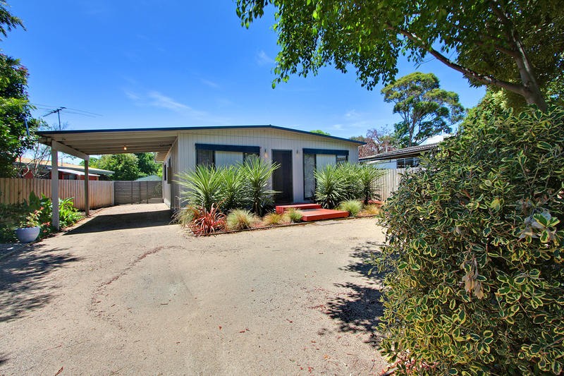11 Woonton Street, Rosebud, VIC 3939