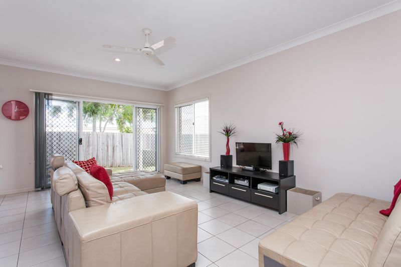 8 Jasper Way, Springfield, QLD 4300