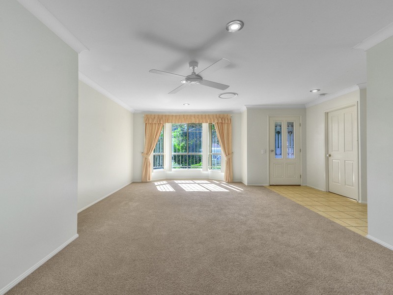 35 Agincourt Street, Grange, QLD 4051