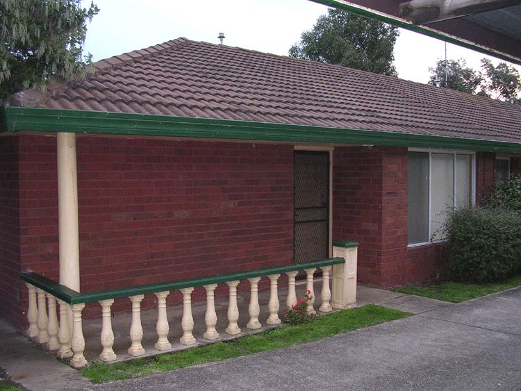 1/810 Humffray St Sth, MOUNT PLEASANT, VIC 3350