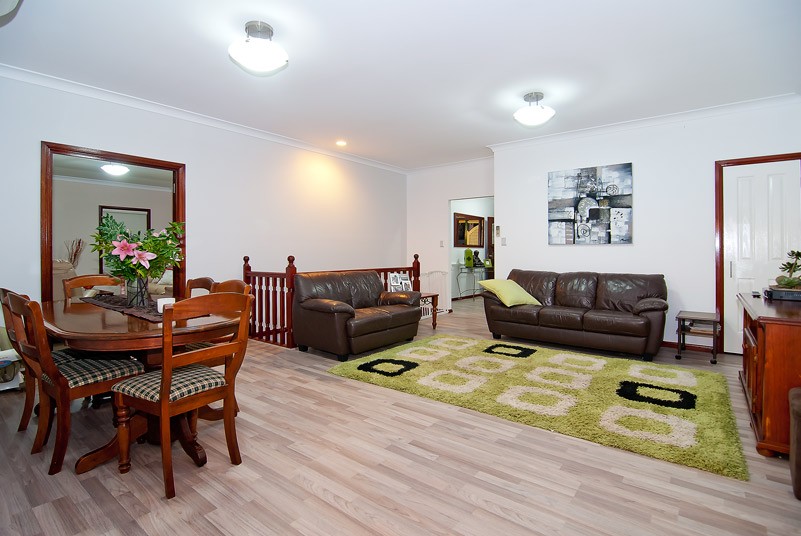 3 Parkana Court, ROCHEDALE SOUTH, QLD 4123