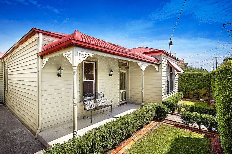 197 Bell Street, Coburg, VIC 3058