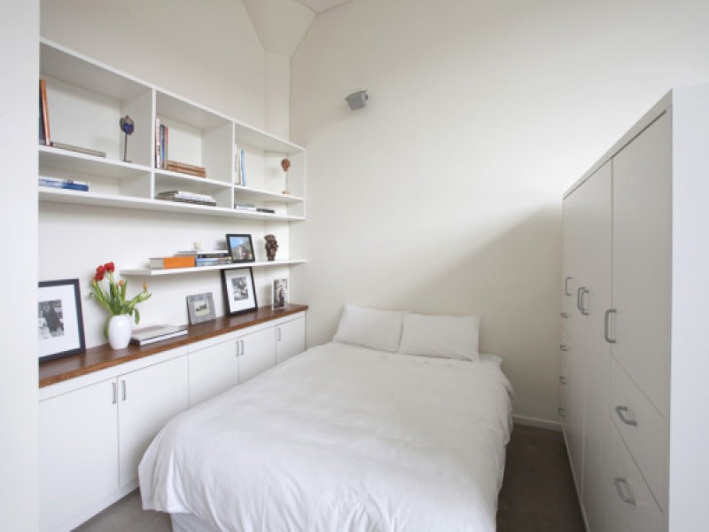 40/15-19 Boundary Street, Darlinghurst, NSW 2010