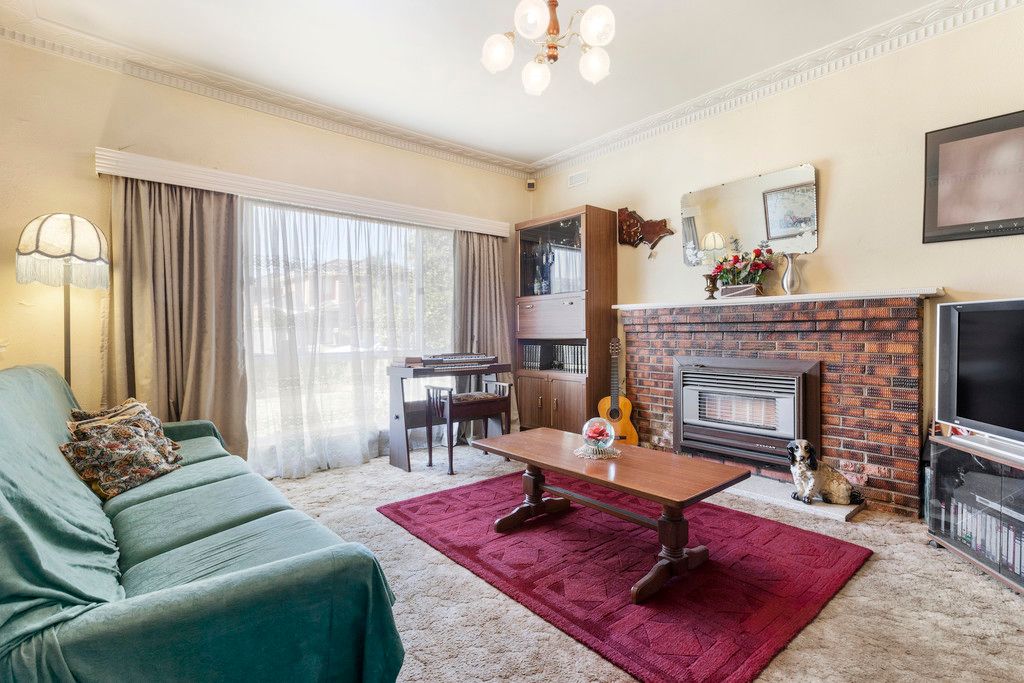 2-4 Robinson Street, Clayton, VIC 3168