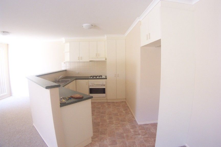 3/157 Uriarra Road, Queanbeyan, NSW 2620